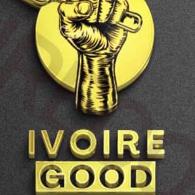 Photo de l'entreprise Ivoire good food