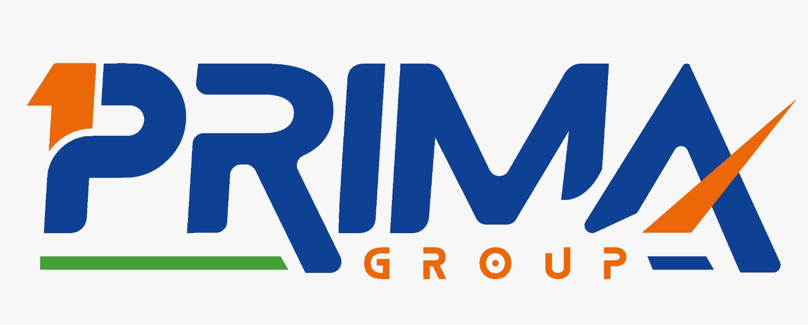 Avatar de PRIMA GROUP