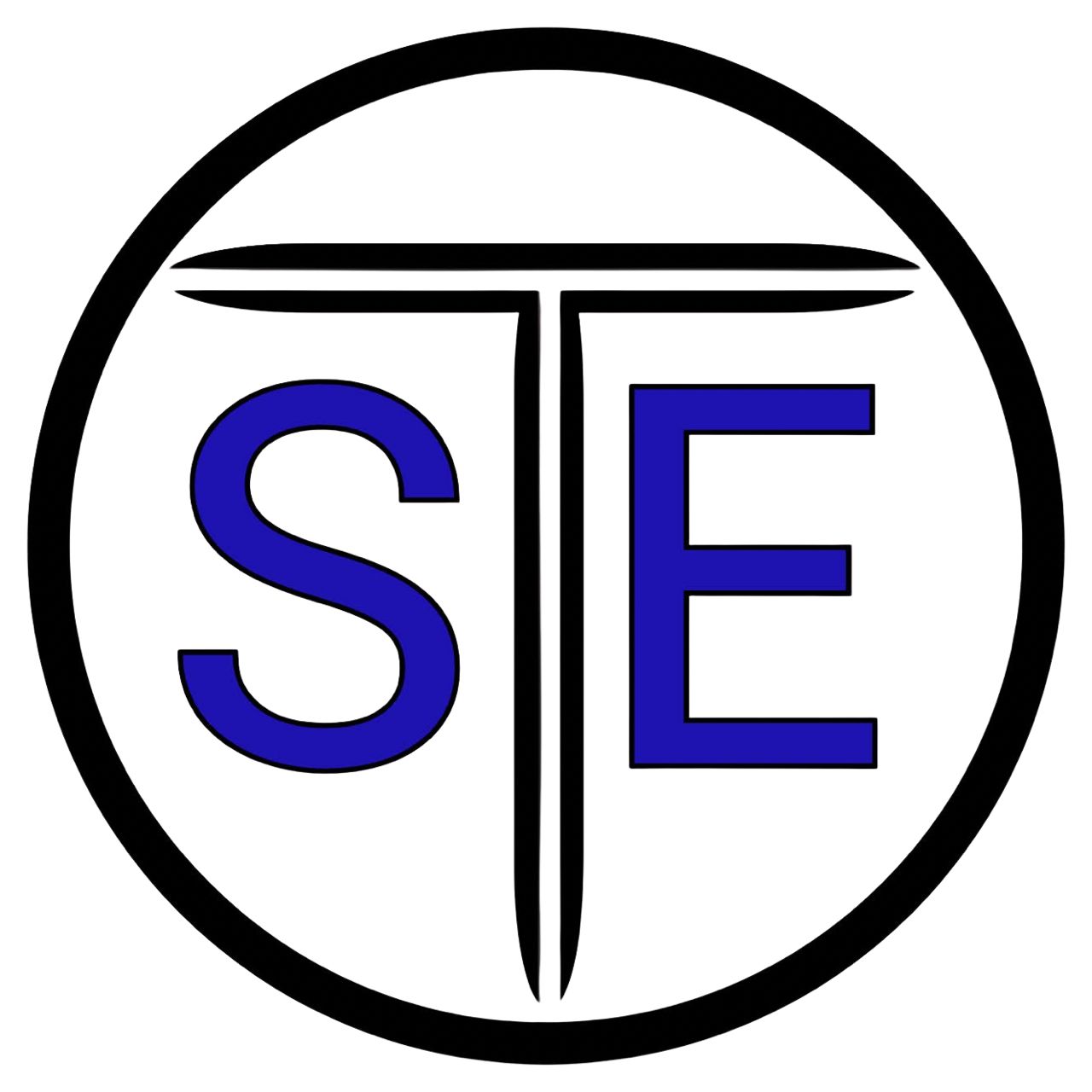 Avatar de sTe.Board