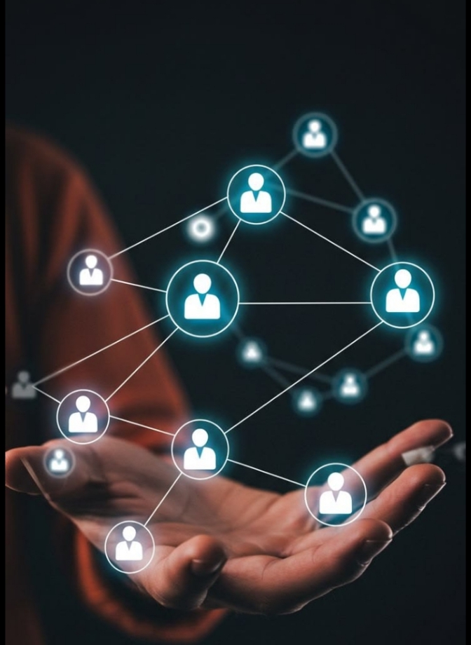 Photo de l'entreprise Innovation conseil et services