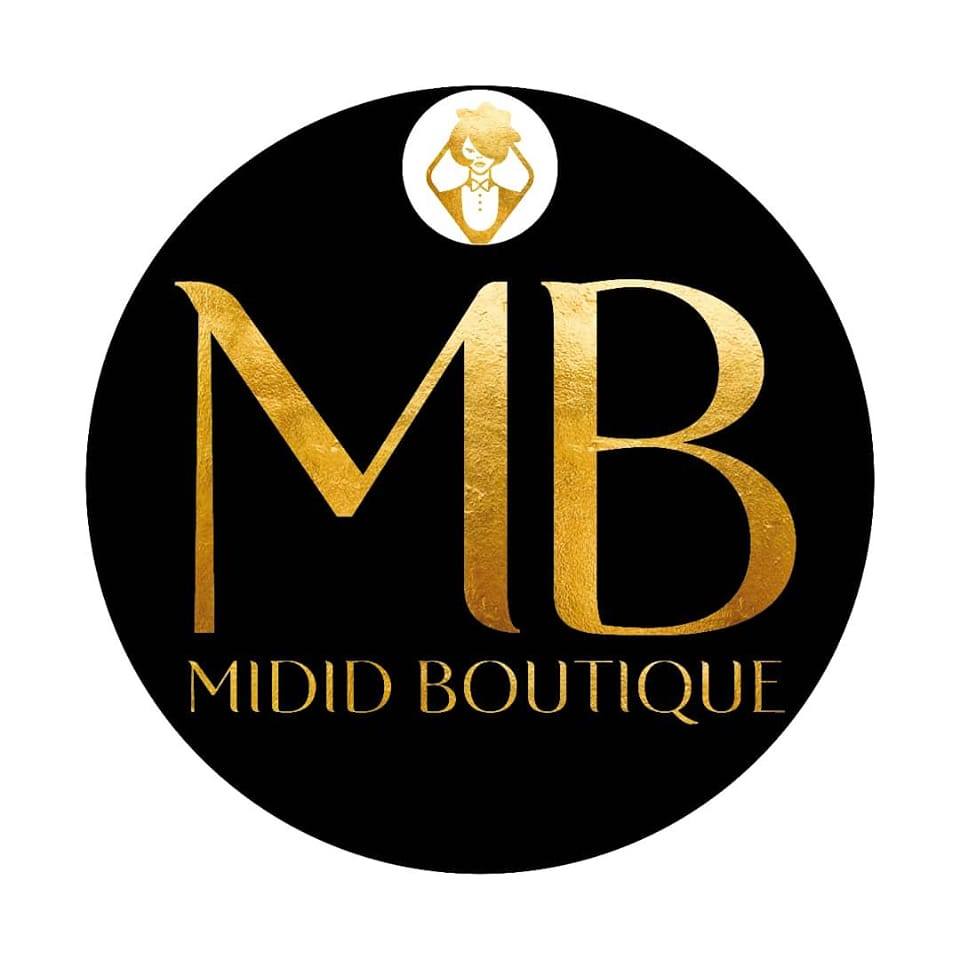 Avatar de Midid boutique