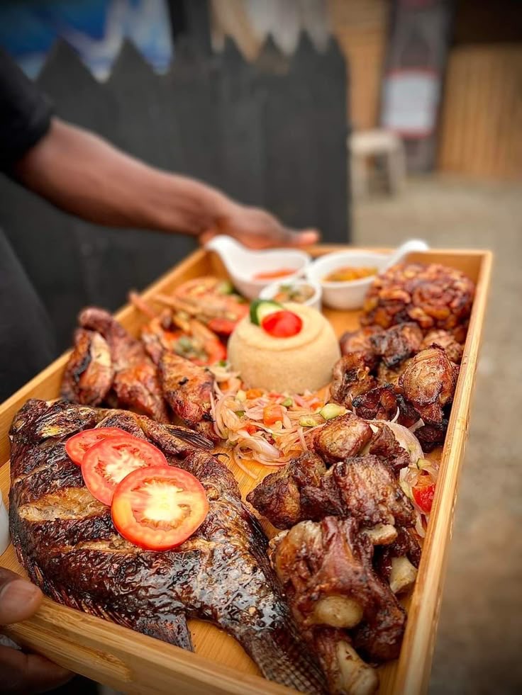 Photo de l'entreprise Restaurant Canaan ip