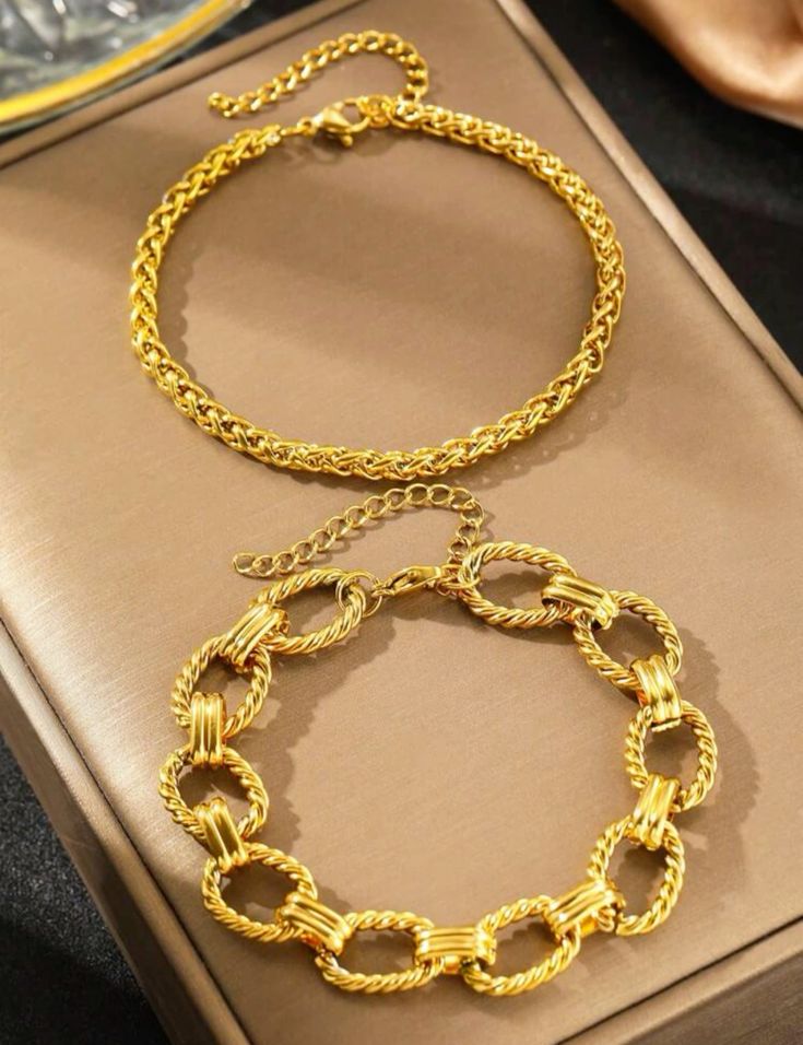 Avatar de Bijouterie Étoile D’or