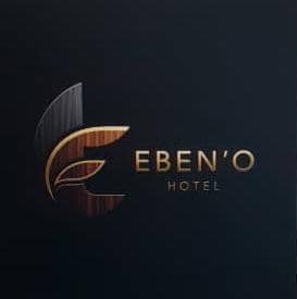 Avatar de Eben'O Hôtel