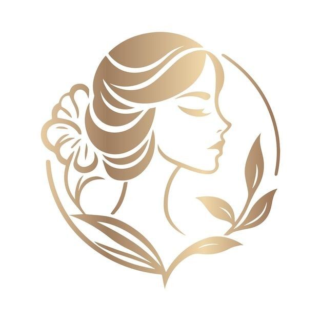 Photo de l'entreprise MIENDEH BOUTIQUE
