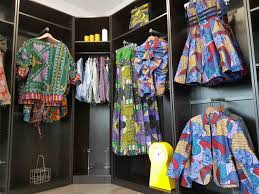 Photo de l'entreprise Carolle boutique