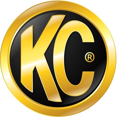 Avatar de ESPACE KC