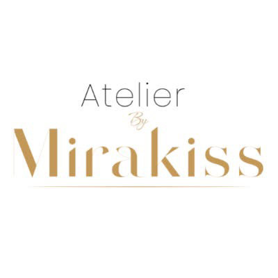 Avatar de MIRAKISS