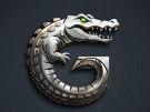 Avatar de GAVIAL&CO