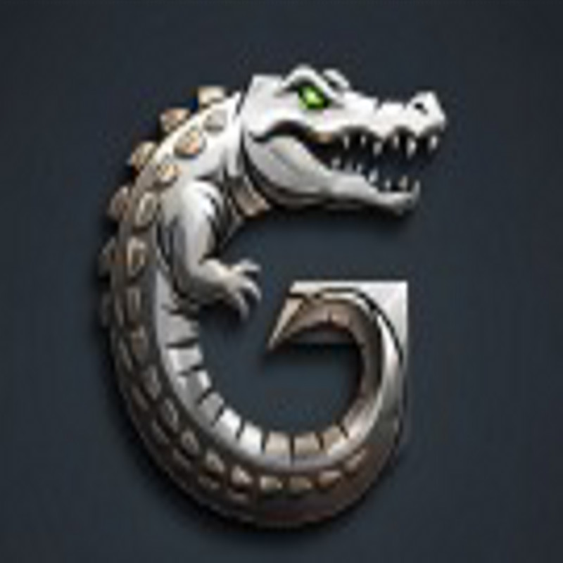 Photo de l'entreprise GAVIAL&CO