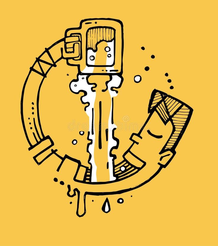 Avatar de Cave Succès