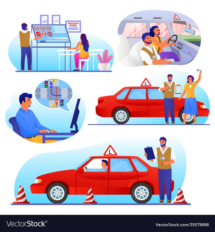 Avatar de Auto école teknic