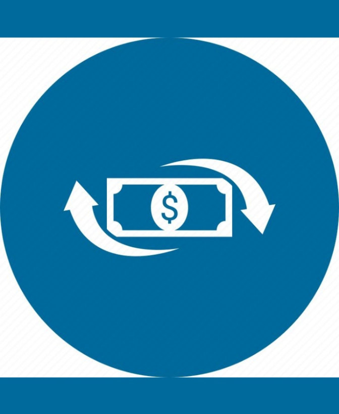 Avatar de SMART money
