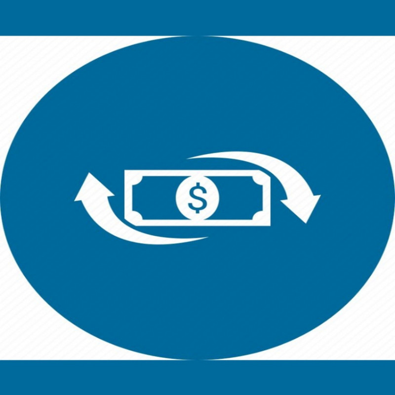 Photo de l'entreprise SMART money