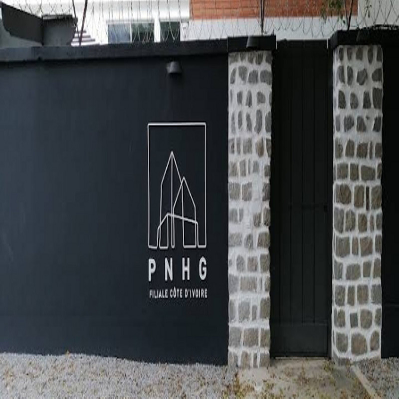 Photo de l'entreprise PNHG filiale