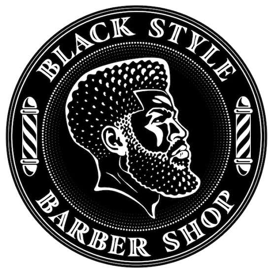 Avatar de EXCELLENCE COIFFURE