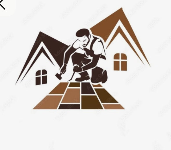 Avatar de BTP immobilier
