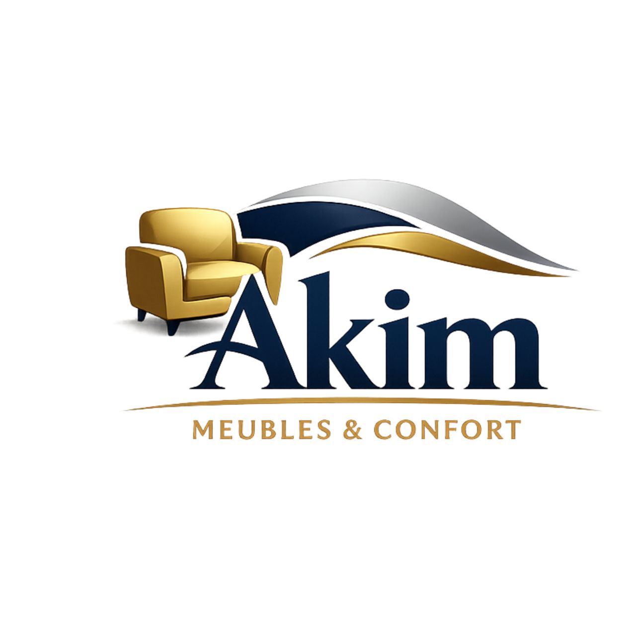 Avatar de Akim MEUBLES & CONFORT