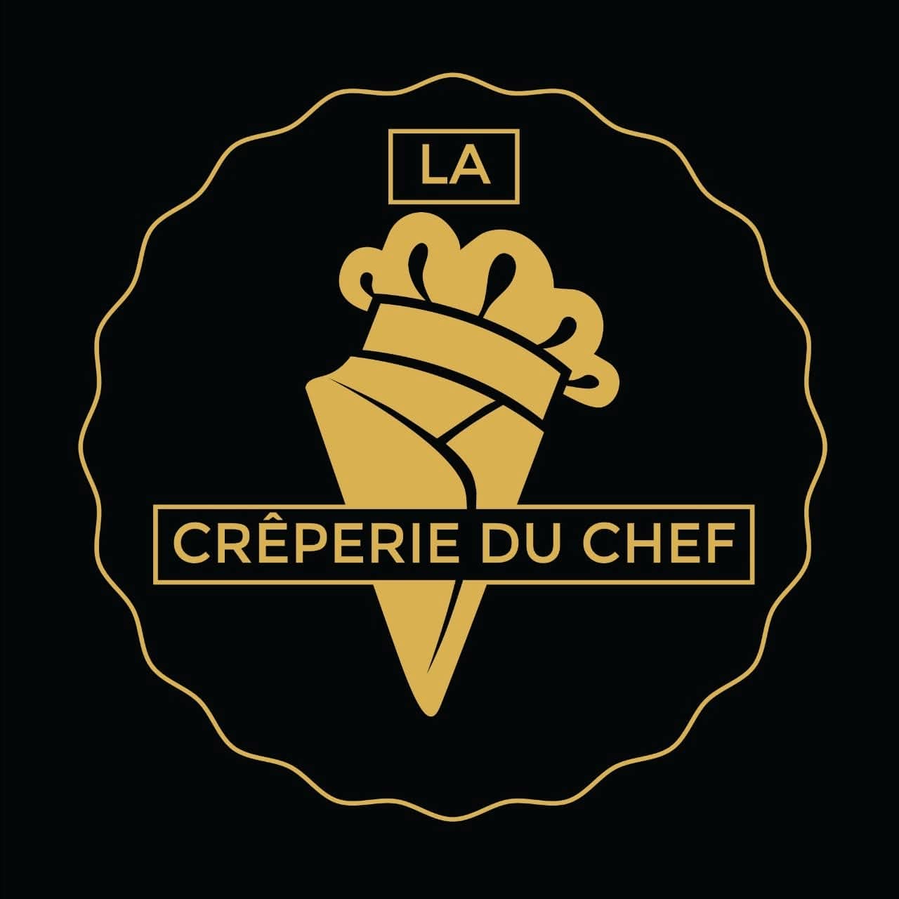 Avatar de la Crêperie du chef
