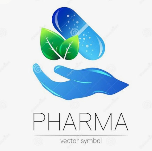 Avatar de Pharmacie Kamon N'siô