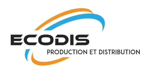 Avatar de ECODIS
