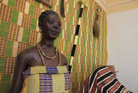 Photo de l'entreprise Grace Trade