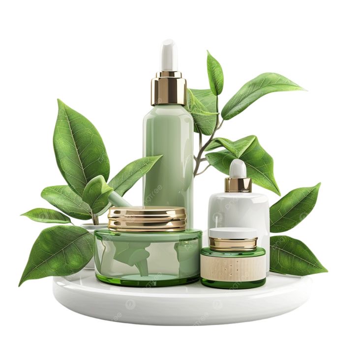 Photo de l'entreprise Faty cosmétique