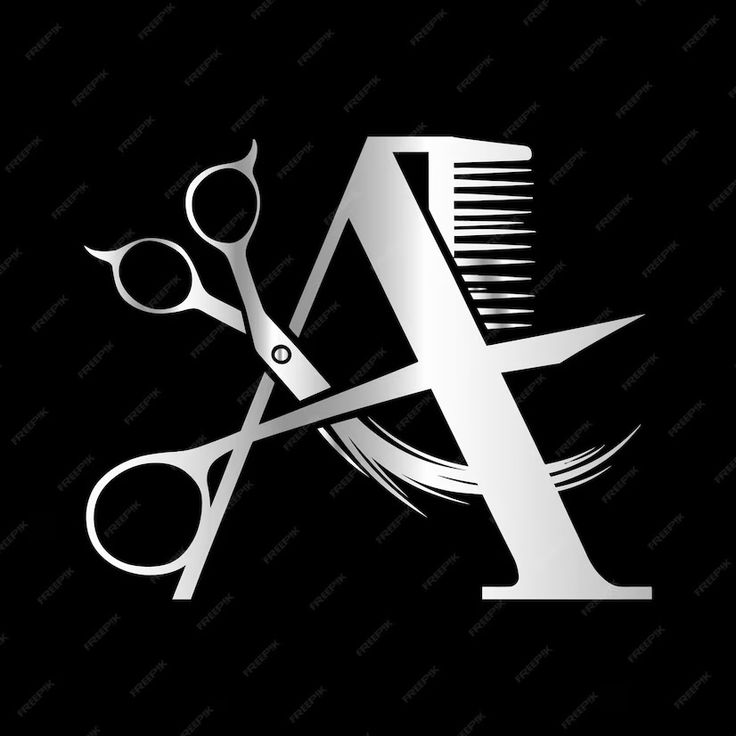 Avatar de Aboussouan coiffure