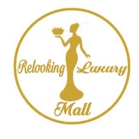 Avatar de Relooking luxury mall