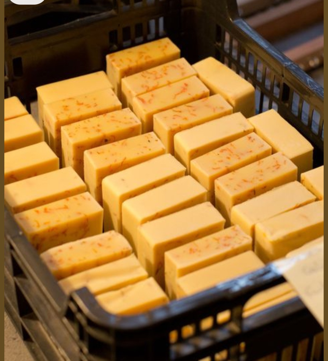 Photo de l'entreprise FRANCOISE COSMETIQUE