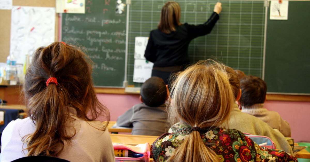 Avatar de L’école des héros