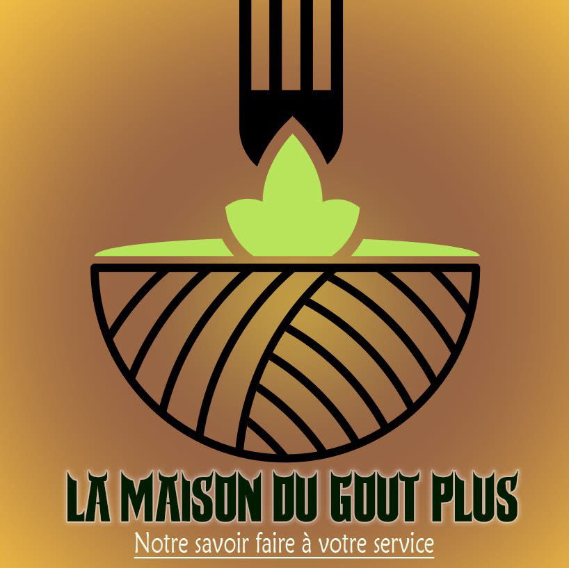 Avatar de Maison du goût plus