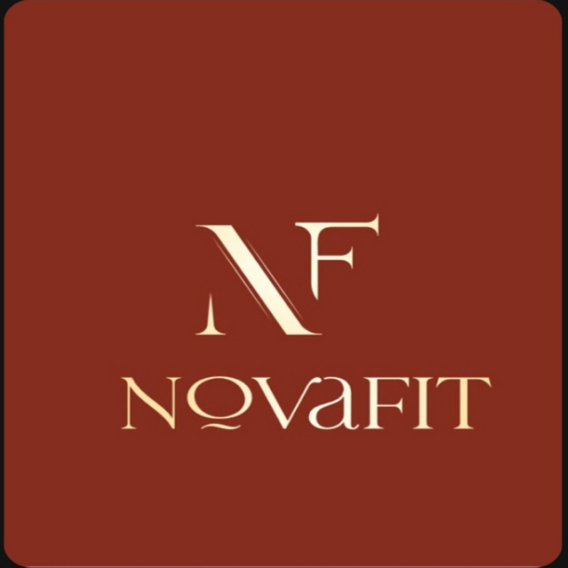 Photo de l'entreprise Novafit showroom