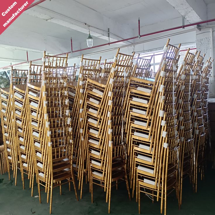 Photo de l'entreprise Mynoa décoration événement