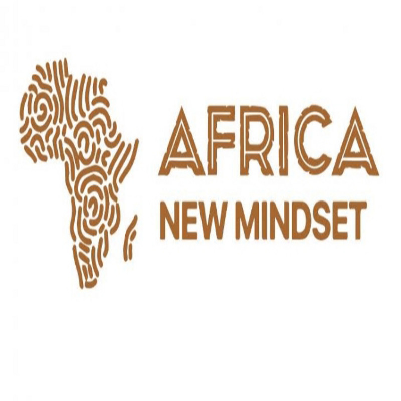 Photo de l'entreprise AFRICA new mindset