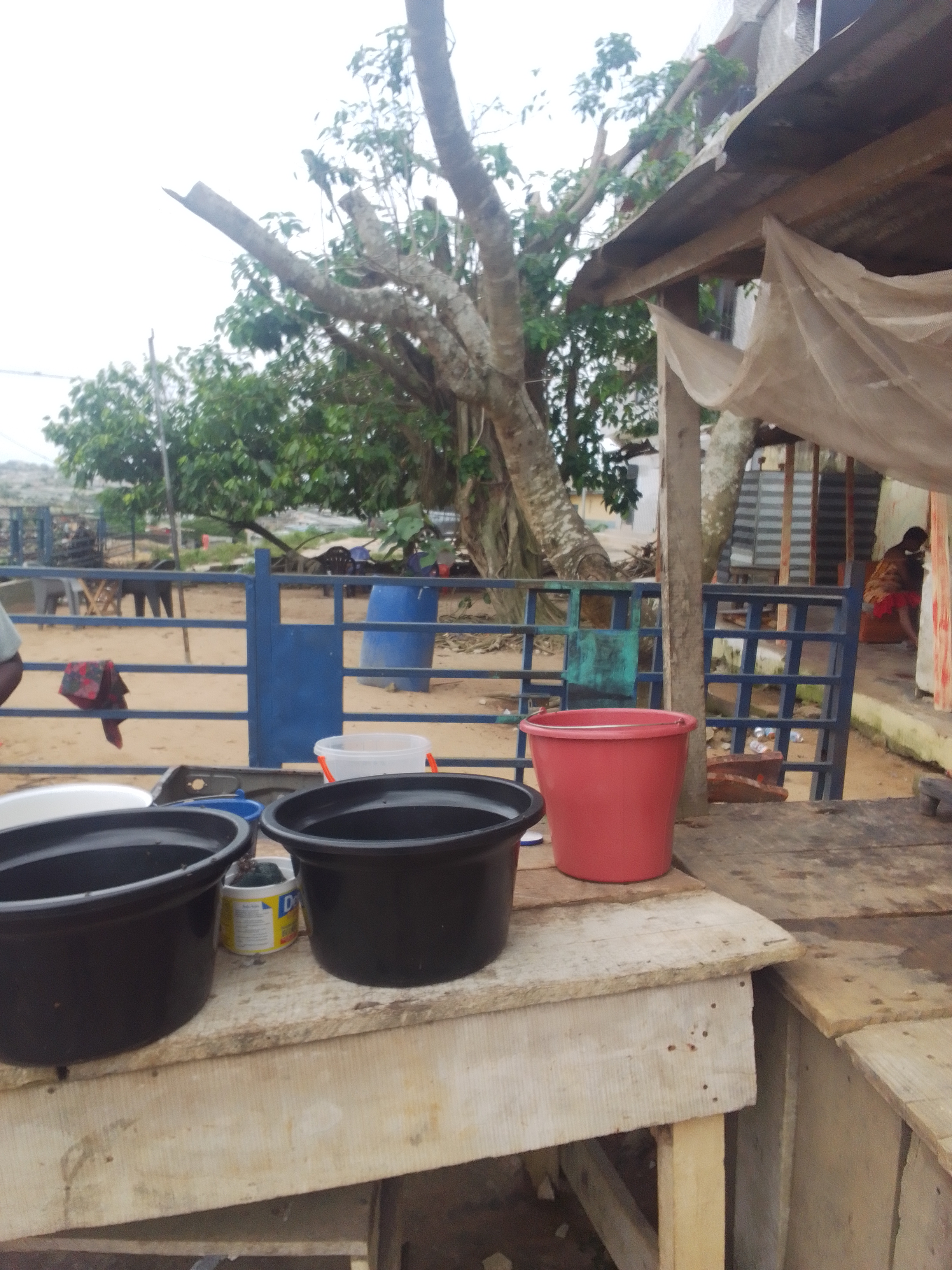 Photo de l'entreprise LES METS DE TABITA