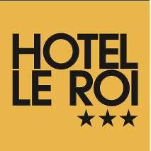 Avatar de HOTEL LE ROI