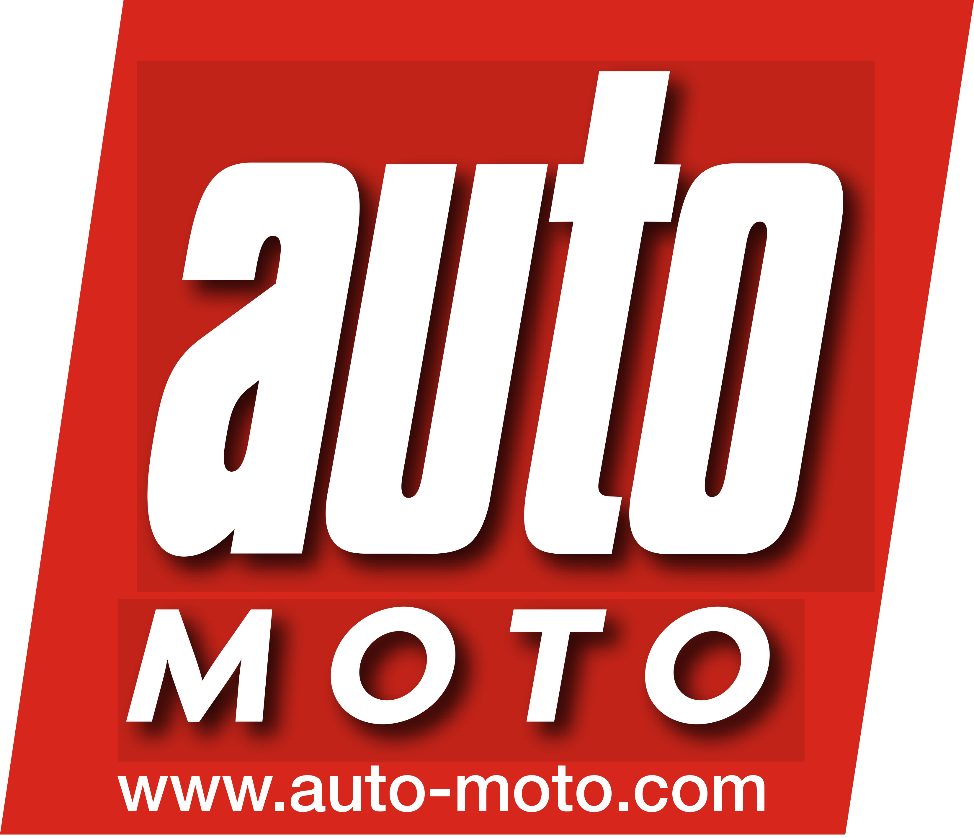 Avatar de Agence assurance auto moto