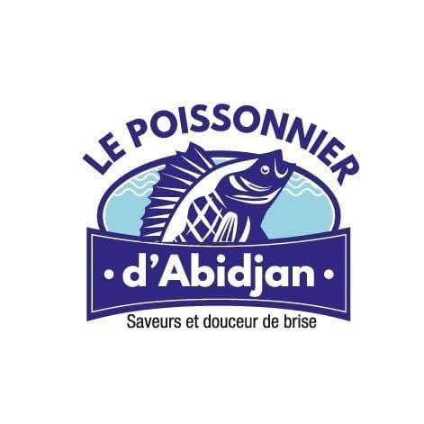 Photo de l'entreprise Poissonnerie africaine
