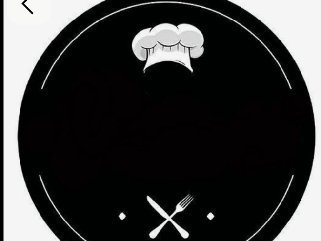 Avatar de Roi du pain