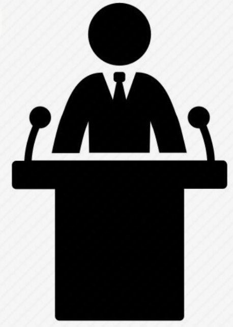 Avatar de DLC stratégie et conseil