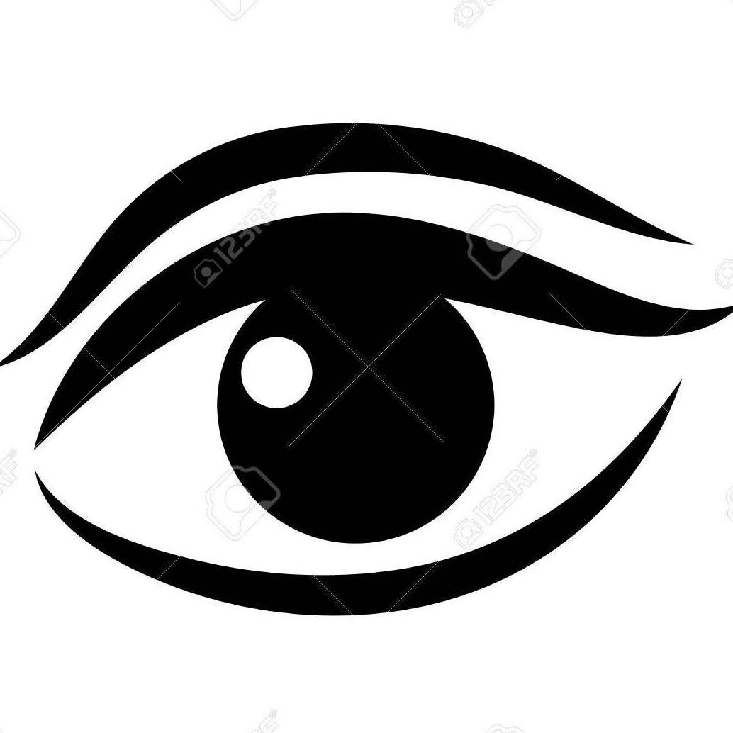 Avatar de Select Optic