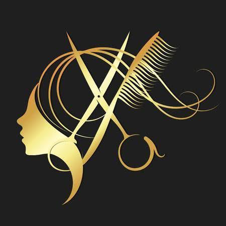 Avatar de VERO COIFFURE