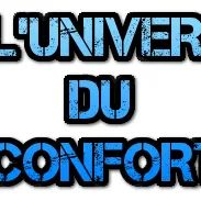 Avatar de Univers du confort chez Edith