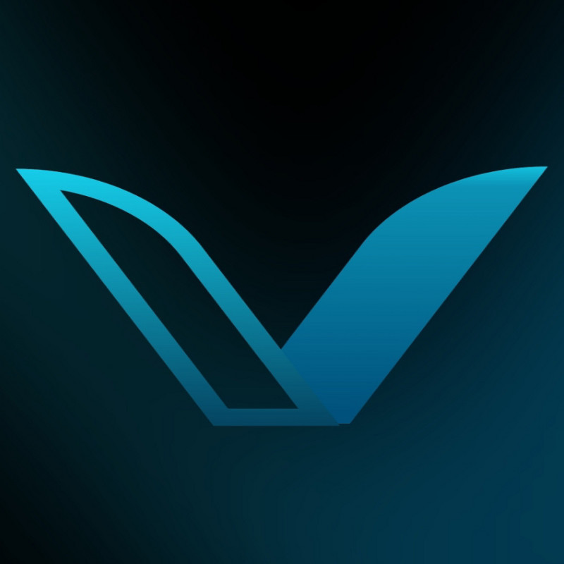 Photo de l'entreprise Velch technology