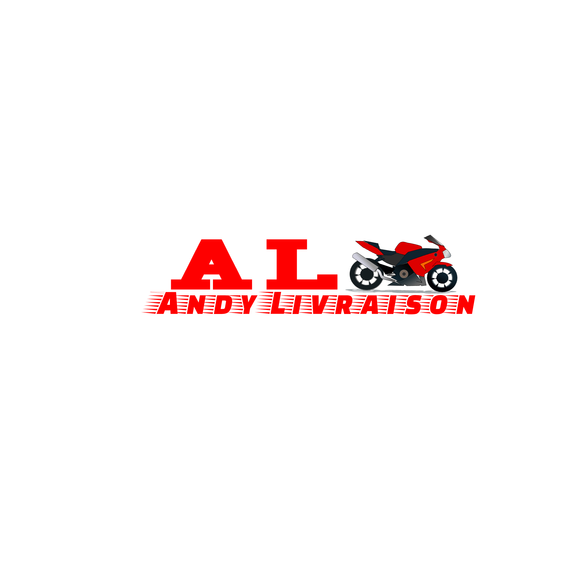 Avatar de Andy Livraison