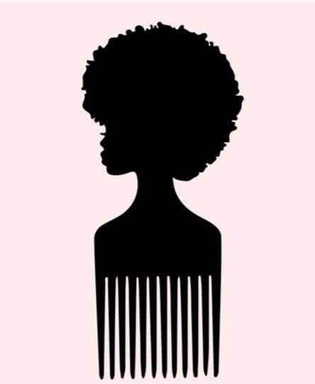 Avatar de Solange coiffure