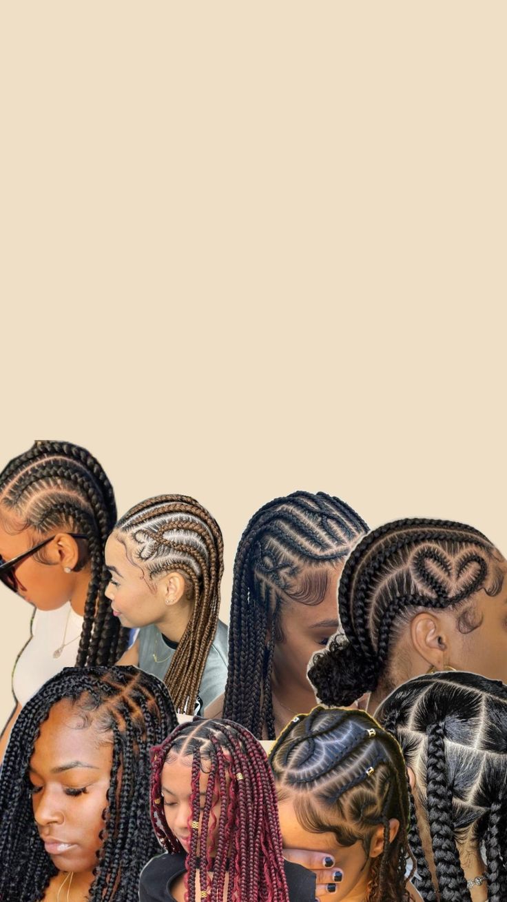 Photo de l'entreprise Solange coiffure