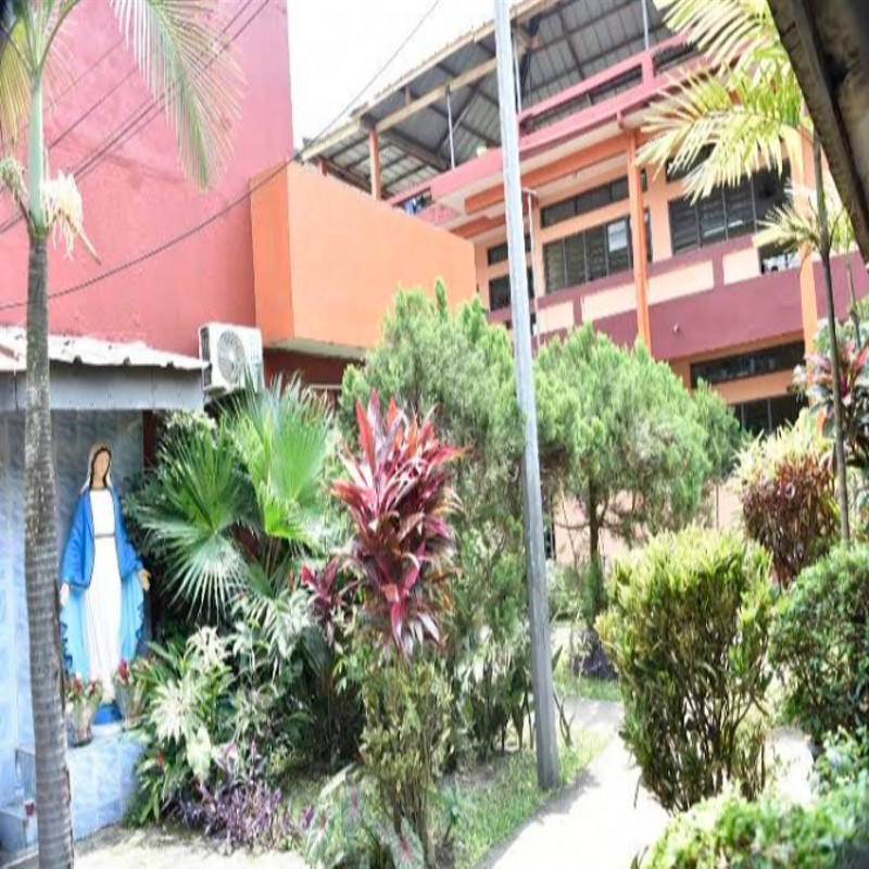 Photo de l'entreprise IFSM