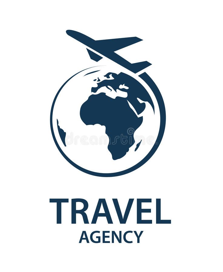 Avatar de Global Service